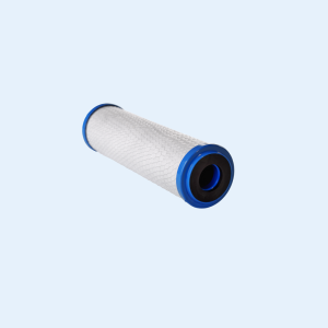 (Chlorine, Taste, Odor) 10 inch Filter
