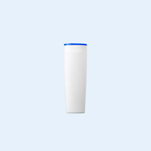 GAC 10 inch Filter