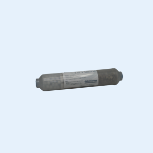 Re-Mineralizers