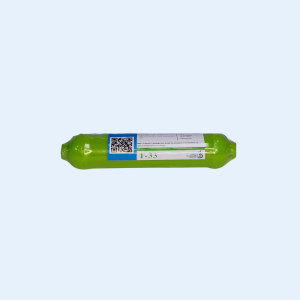 Membrane (RO/UF/Microfiltration)