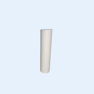 FreshFlow Countertop Water Filtration Unit