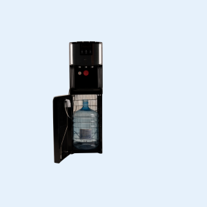 Elite Bottom Loaders – Effortless Pure Hydration