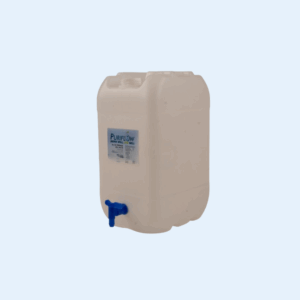 25L Puriflow Bottle