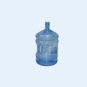 20L Dispenser Bottles