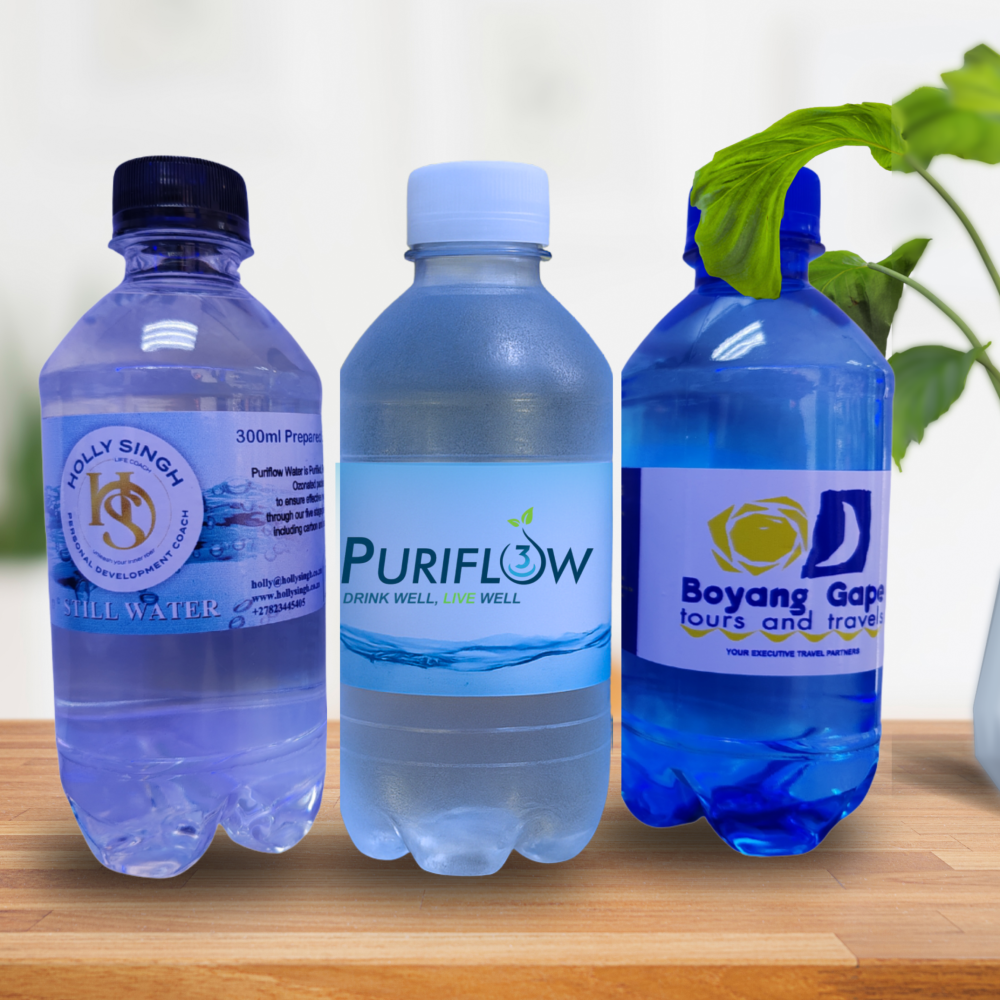 Puriflow image11 (1)